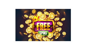 Unlock Exciting Opportunities with 200 Sign Up Bonus Casinos Unlock Exciting Opportunities with 200 Sign Up Bonus Casinos