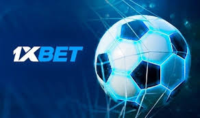 โบนัส 1xbet สุดยอดข้อเสนอสำหรับนักเดิมพัน -741068184