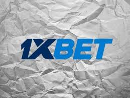 1xBet Cambodia Betting Your Ultimate Guide -1717981042