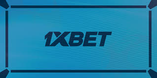 1xBet Cambodia Betting Your Ultimate Guide -1717981042