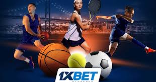 1xbet Download PC Your Guide to the Best Betting Experience 1xbet Download PC Your Guide to the Best Betting Experience
