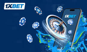 1xbet India APP Your Gateway to Online Betting -1731630480 1xbet India APP Your Gateway to Online Betting -1731630480