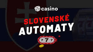 -2130758558