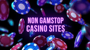 Are There Any Casinos Not Affected by GamStop