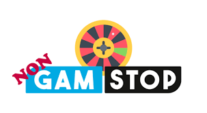 Are There Any Casinos Not on GamStop Exploring Alternatives