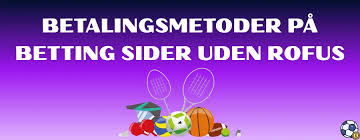 Bedste Udenlandske Casinoer for DK En Guidede Til Dine Favoritter