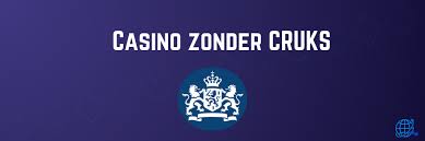 Betrouwbare Online Casino's in het Buiteland Jouw Gids naar Veilig Spelen