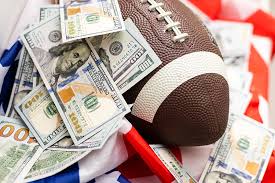 Betwinner Guide Complet pour les Paris en Ligne Betwinner Guide Complet pour les Paris en Ligne
