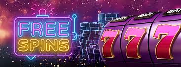 Casino Med Gratis Spins – Utforska Dina Möjligheter Casino Med Gratis Spins – Utforska Dina Möjligheter