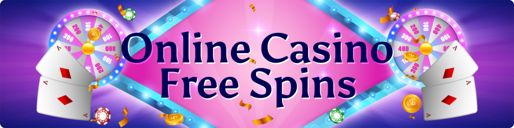 Casino Med Gratis Spins – Utforska Dina Möjligheter Casino Med Gratis Spins – Utforska Dina Möjligheter
