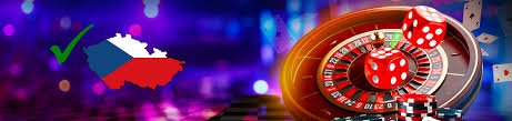 Casino Top Objevte Nejlepší Online a Offline Kasina