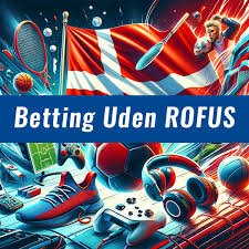 Casinoer uden MitID i Danmark - Find de bedste muligheder
