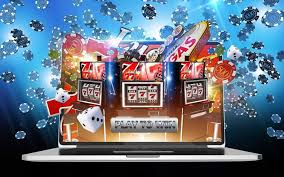 Что делать, если Lootrun Casino 637639723 Что делать, если Lootrun Casino 637639723