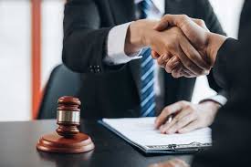 Contact a Human Rights Lawyer for Your Legal Needs 1348632113 Contact a Human Rights Lawyer for Your Legal Needs 1348632113