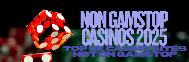 Discover Casinos That Don't Use GamStop for Unrestricted Gaming