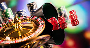 Discover Casinos That Don't Use GamStop for Unrestricted Gaming
