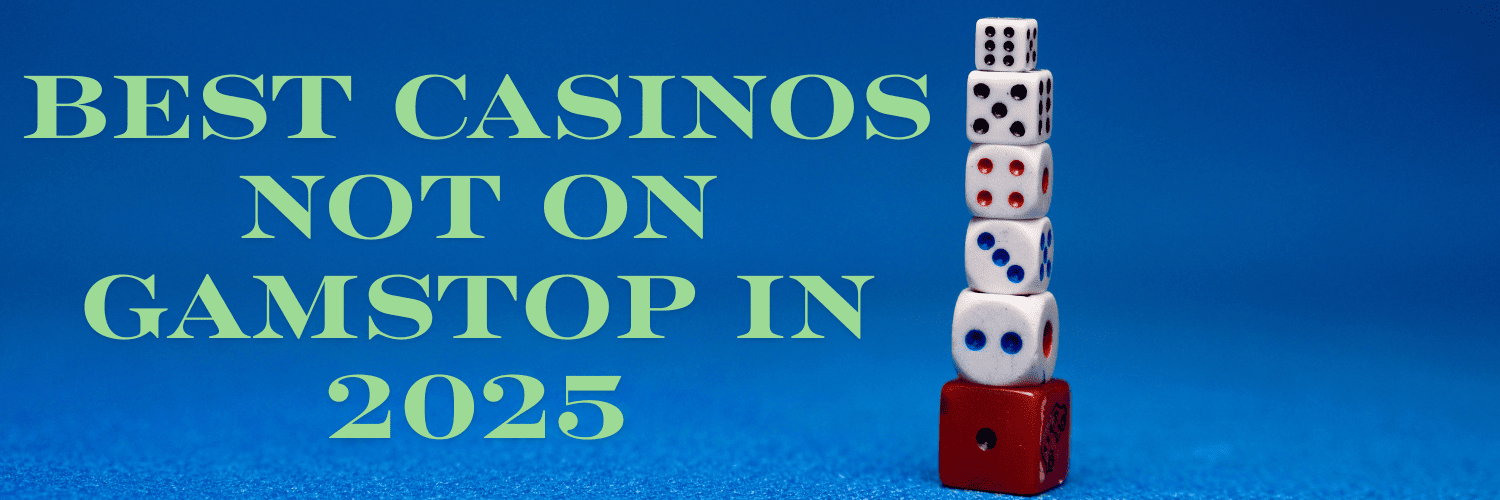 Discovering Casinos Non on Gamstop A New Gaming Era