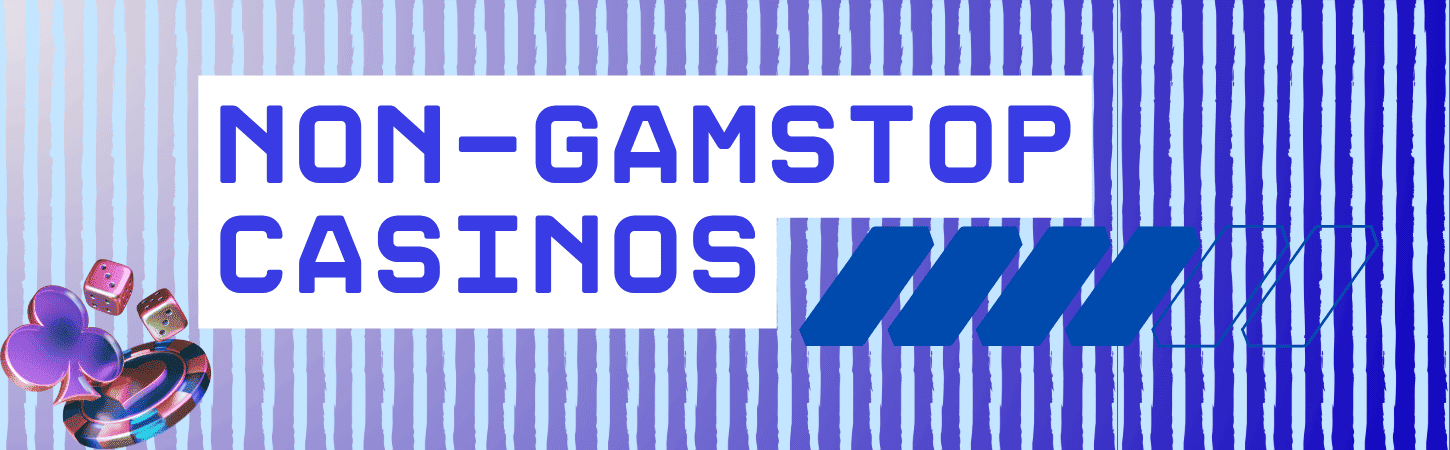 Discovering New Casino Sites Not on GamStop Your Ultimate Guide