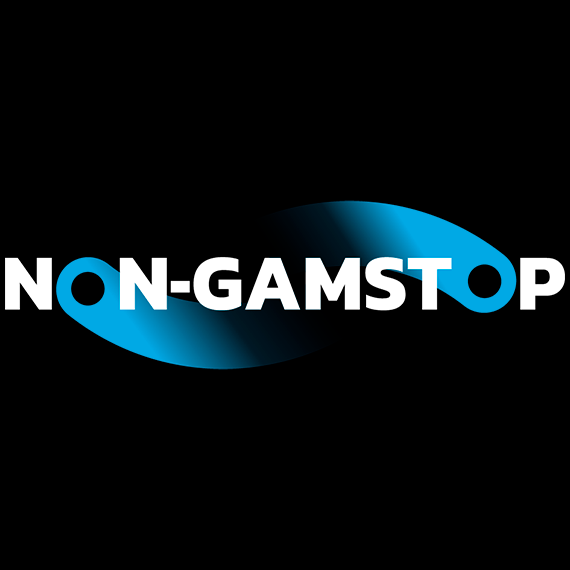 Discovering Non GamStop Casinos in the UK A Comprehensive Guide -1413717433