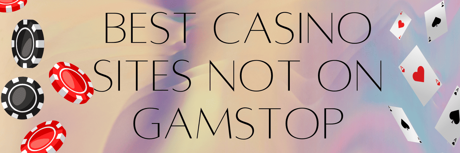 Discovering Non GamStop Casinos in the UK A Comprehensive Guide -1413717433