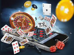 DuoBetz Online Casino UK A Comprehensive Review DuoBetz Online Casino UK A Comprehensive Review