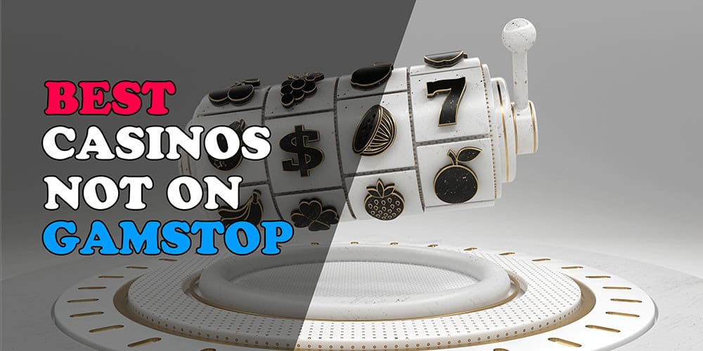 Exploring Non-Gamstop Casinos A New Era of Online Gaming