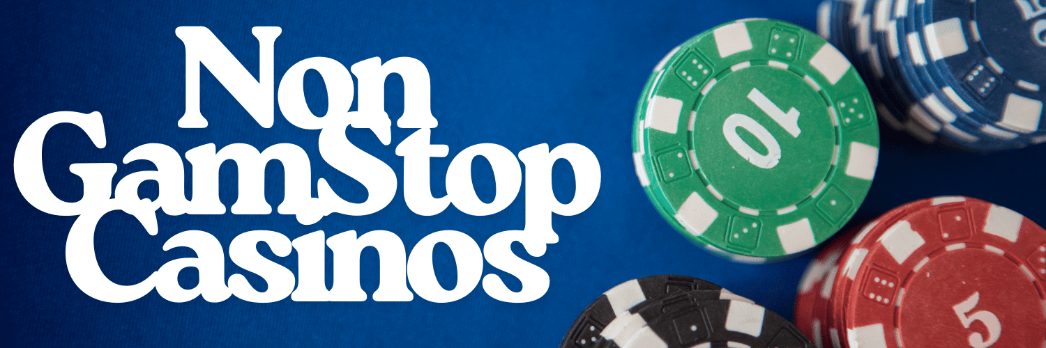Exploring Non-Gamstop Casinos A New Era of Online Gaming