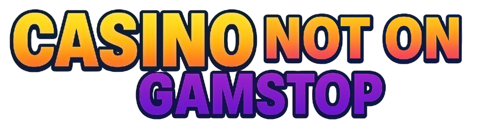 Exploring Non GamStop Casinos Your Ultimate Guide 1788097379