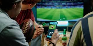 Exploring sbobet Singapore A Guide to Online Betting -1797088261 Exploring sbobet Singapore A Guide to Online Betting -1797088261