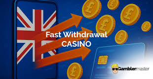 Fast Withdrawal Casinos Your Guide to Quick Payouts -1773672714 Fast Withdrawal Casinos Your Guide to Quick Payouts -1773672714
