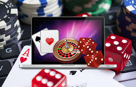 Fruity Chance Casino Online Your Gateway to Exciting Gaming Adventures -1803929089 Fruity Chance Casino Online Your Gateway to Exciting Gaming Adventures -1803929089
