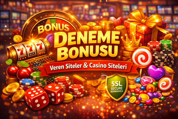 iGaming Affiliate SEO Başarılı Stratejiler ve İpuçları -1586567230