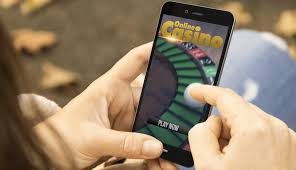 iGaming SEO Stratejileri Başarılı Bir Online Oyun Platformu İçin Anahtar