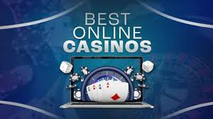 iGaming SEO Stratejileri Başarılı Bir Online Oyun Platformu İçin Anahtar
