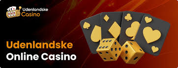 Il Futuro del Gioco Online Un'Esplorazione nel Mondo di Foreign Il Futuro del Gioco Online Un'Esplorazione nel Mondo di Foreign