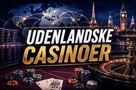 Il Futuro del Gioco Online Un'Esplorazione nel Mondo di Foreign Il Futuro del Gioco Online Un'Esplorazione nel Mondo di Foreign