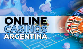 Mejor Casino Online Con Alta Encuentra Tu Experiencia de Juego Ideal