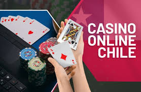Mejores Casinos Online Guía Completa para Apostar con Éxito -1725951495