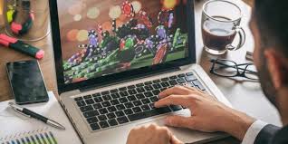 Ελληνικά καζίνο online Οδηγός για ασφαλή και διασκεδαστική εμπειρία παιχνιδιού
