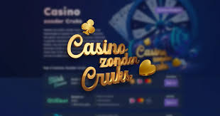 Online Casino's Zonder CRUKS Speel Vrij en Veilig