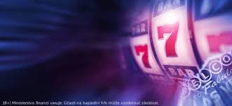 Online kasína v Nemecku Všetko, čo potrebujete vedieť 2141549660