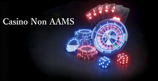 Scopri il Mondo dei Bonus Live Jackpot nei Casinò Online