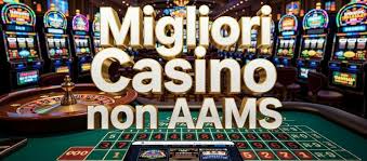 Scopri il Mondo dei Bonus Live Jackpot nei Casinò Online
