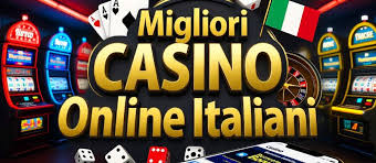 Siti Casino Online Non AAMS Guida Completa e Sicura 1867525941 Siti Casino Online Non AAMS Guida Completa e Sicura 1867525941