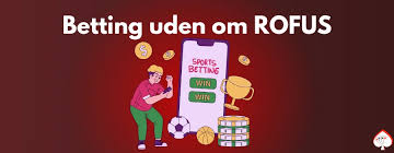 Spil uden om ROFUS Alternativer til ansvarligt spil