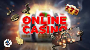 The Rise of Bank Transfer Casinos A Convenient Gaming Solution