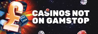 Top 10 Deposit Casinos Maximizing Your Winning Chances