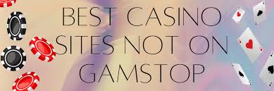 Top 10 Deposit Casinos Maximizing Your Winning Chances