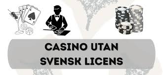 Utforska 10 Euro Minimiinsättning Casino En Guide till Smidig Spelupplevelse Utforska 10 Euro Minimiinsättning Casino En Guide till Smidig Spelupplevelse