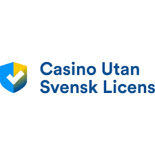 Utforska 10 Euro Minimiinsättning Casino En Guide till Smidig Spelupplevelse Utforska 10 Euro Minimiinsättning Casino En Guide till Smidig Spelupplevelse